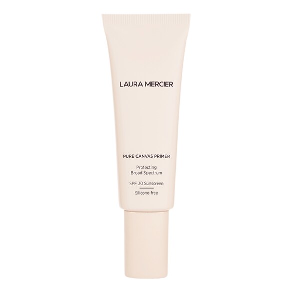 Pure Canvas Primer Protecting - Base teint protectrice, LAURA MERCIER
